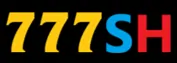 777SH