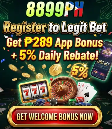 8899PH BANNER