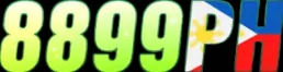 8899PH
