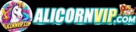 ALICORNVIP