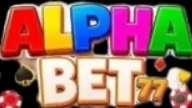 ALPHABET77
