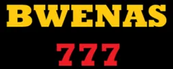 BWENAS777