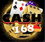 CASH168