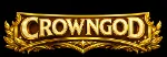 CROWNGOD