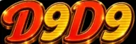 D9D9