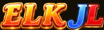 ELKJL