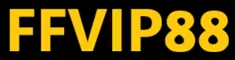 FFVIP88