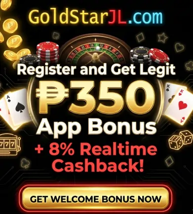 GOLDSTARJL BANNER