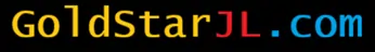 GOLDSTARJL