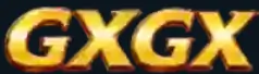 GXGX
