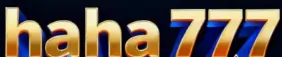 HAHA777