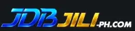 JDBJILI