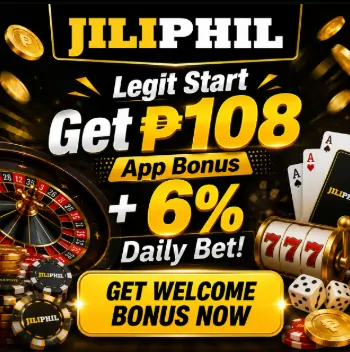 JILIPHIL BANNER
