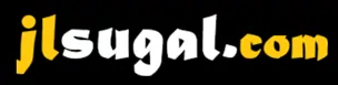 JLSUGAL