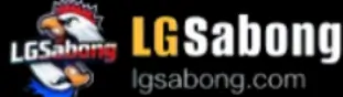 LGSABONG