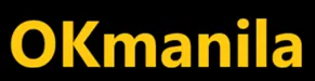 OKmanila