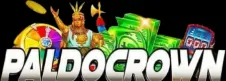 PALDOCROWN