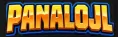 PANALOJL