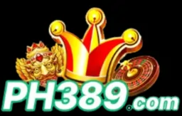 PH389