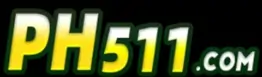 PH511