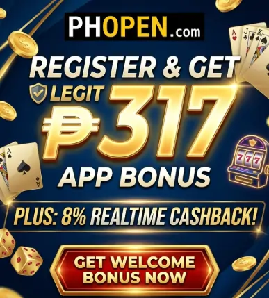 PHOPEN BANNER
