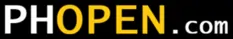 PHOPEN