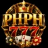 PHPH777