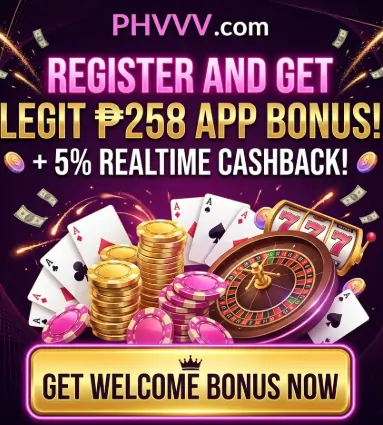 PHVVV BANNER