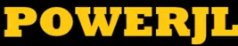 POWERJL