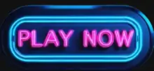 Play Button