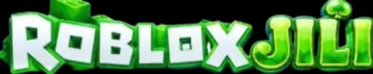 ROBLOXJILI