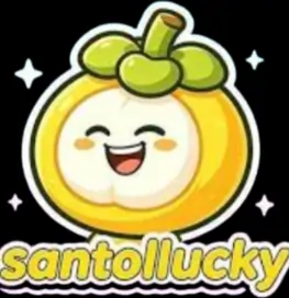 SANTOLLUCKY