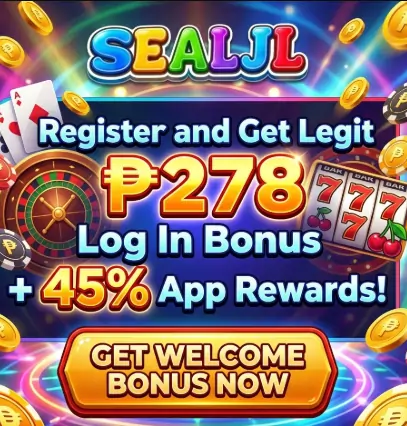 SEALJL BANNER