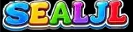 SEALJL