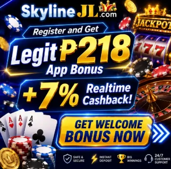 SKYLINEJL BANNER