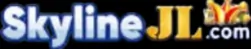 SKYLINEJL