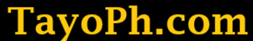 TAYOPH