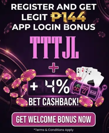 TTTJL BANNER