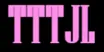 TTTJL