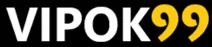 VIPOK99