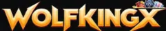 WOLFKINGX