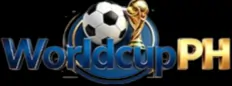 WorldCupPH