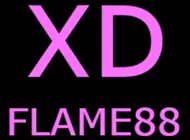 XDFLAME88