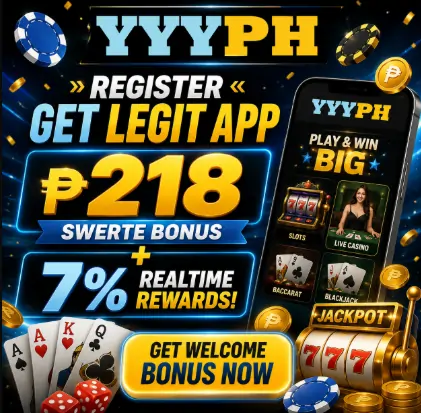 YYYPH BANNER