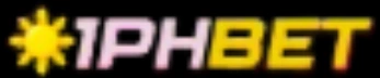 1PHBET