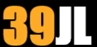 39JL