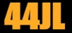 44JL