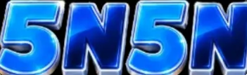 5N5N
