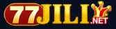 77JILI