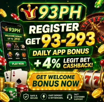 93PH BANNER